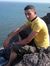 Ashraf ...
