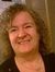 Sandra Hudkins
