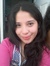 Mel S.