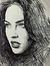 Nadine Zt