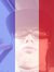 Mateusz...