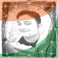 Joydeep Roy Chowdhury