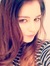 Yazmin ...