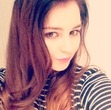 Yazmin