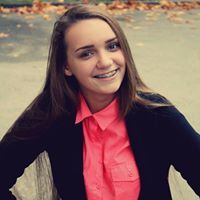 Dovilė Valiukonytė