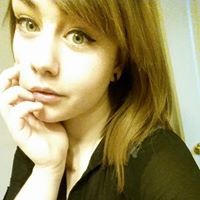 Katt Foxx