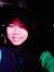 Nisfi Dewi