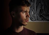 Anderlik-Makkai Gergely