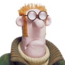 Brian
