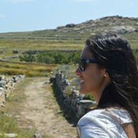 Vivian De Lima Silva