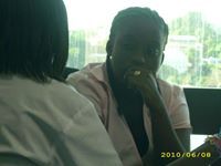 SIMON MAXIMIN