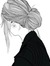 Eileen ...