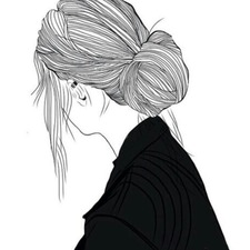 Eileen Goh Yu Min