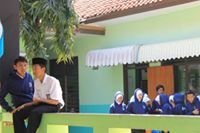 Ikhwan Isbatullah