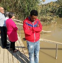 ተመሰገን አማላኬ