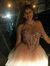 Valery