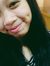 Kirsten Sy
