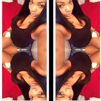 Mia' Jae'