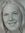 Cynthia Ruhmland