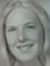 Cynthia Ruhmland
