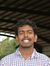 Naveen