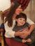 Fatma M...