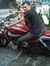 Mat Alip