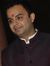 Ankit M...
