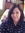 Rebecca Hunt maples | 22 comments