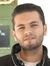Ahmad A...