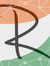 Raj Cha...