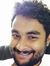 Ankit S...