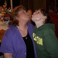 Mickey Hepler Hester