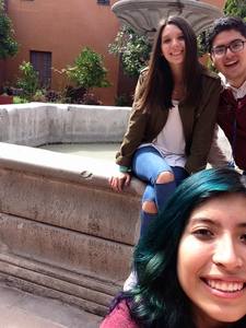 Carlos González Franco