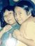 Shawali...