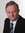 Ken Horlor | 11 comments