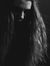 Twyla J...