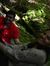 Praveen