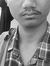 Wisnu R...