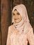 Anindya...