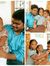Sathiya...