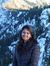 Priya M...