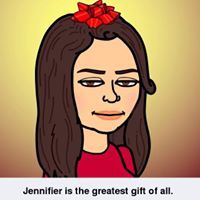 Jennifier