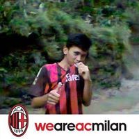 Muhammad Al - Farabi