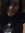 Cristin...