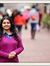 Lopa Th...