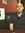 John Brhel | -1 comments