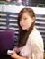 Ginny Tran