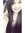 Tessa Brooks (tessanicole) | 2 comments
