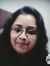 Anisha ...